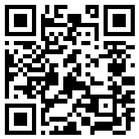 QR Code for bitcoin:1M6UEixxhXEgaM4DZ2KP9kGaQNDZDHH2PV