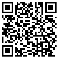 QR Code for bitcoin:1M6UQCUWkBmW83Js4G3kebQH33tzRf6Cr2