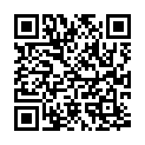 QR Code for bitcoin:1M6UqfPDBUPV9vMmCdUrtv9q99ssbaiNK4
