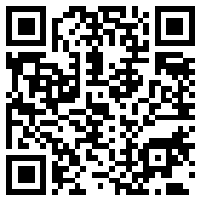 QR Code for bitcoin:1M6Ut6NFDNKiXTiN3EPfRSwpAZYRZ6Bums