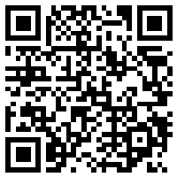 QR Code for bitcoin:1M6V2DXnomy47fvkbWxGuqyoMB3xVbTFeo