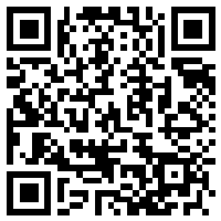 QR Code for bitcoin:1M6VdUmybfwuuskoXQkwuBos2pfiqWmsPH