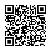 QR Code for bitcoin:1M6W3f12aMYiuWgg7573JrJTYnftAAi2Ff