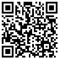 QR Code for bitcoin:1M6W7d8bJjbP9tJQ5eCSRRUoWdpae5fJ39