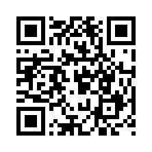 QR Code for bitcoin:1M6WPSpViMMmoUbdAiJMGCX8bHFUCAisdd