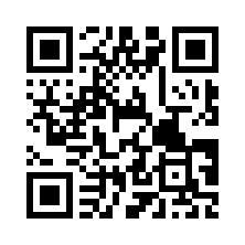 QR Code for bitcoin:1M6WyveDpGL6fpgdNpJaRMvBCHqpfXD6XC