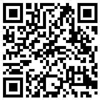 QR Code for bitcoin:1M6XDRqeZPB1RJUsh1jVGCE8if2YdUL7EE