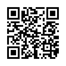 QR Code for bitcoin:1M6XxFPdhLgTD4mGSSvgQuQY7Z54nc99sd