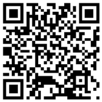 QR Code for bitcoin:1M6YGj8PuZDqtWSpdcTqFzcCa8tkj18nvY