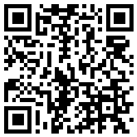 QR Code for bitcoin:1M6YNqtchPLDextxT4Wg1qQQDXMAAHEDyU