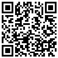 QR Code for bitcoin:1M6YfMry2EdYPYcdFhhGyra6ysMhZNe6qX