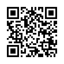 QR Code for bitcoin:1M6YnvuLvd5zUffSWLb6rnzPEAR7qHMLym