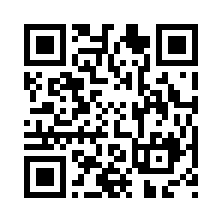 QR Code for bitcoin:1M6YotA6da2J7XfhLse3DTPP5YRJc5ntD7