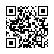 QR Code for bitcoin:1M6YpByaxU7R3X1wT5npczj5ebszTyimf3