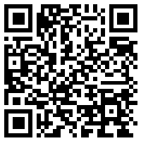 QR Code for bitcoin:1M6Z6Dr7ccYFY9og6ebmTFMsEGRTic3P6i