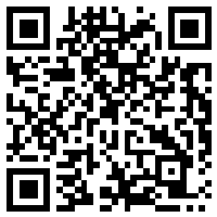 QR Code for bitcoin:1M6ZxAzF8JHVWfBgoXGuemYh31iFb9cCGS