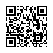 QR Code for bitcoin:1M6a3wDFPv9pgCj5mfNVRi8QuErbLXRBwq