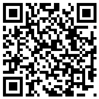 QR Code for bitcoin:1M6a7ZbNQccBM7a7ocXhmKAwjDf9wmQgg