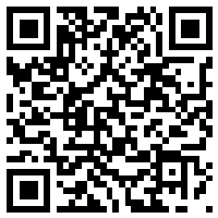QR Code for bitcoin:1M6b2Fgnf1rxDmRn1TufzWQJJSi1S2bgC6