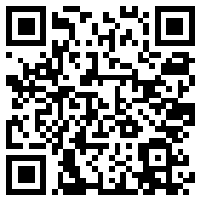 QR Code for bitcoin:1M6b7dFR81i2eWS4KRjpSN5P7swKttM5x9