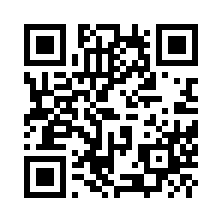 QR Code for bitcoin:1M6bExyHeHjNnSFQMwNMSM2navDChcygyX
