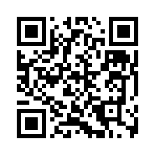 QR Code for bitcoin:1M6bRdmf1jXLPqd9ZN1fQbeWRR7WjdigkF