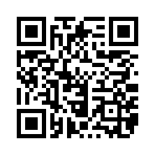 QR Code for bitcoin:1M6bm1eKM6vFxfmdVGDPqcMWVkxPiZXSdo