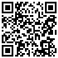 QR Code for bitcoin:1M6cj6jEujHU9rCTxuFLkBaPyb2Rbqm1Aa
