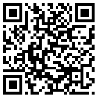 QR Code for bitcoin:1M6cndsWouA3EcYzcbzAg2sBjbUnJD2LNL