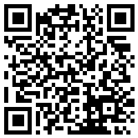 QR Code for bitcoin:1M6dMAUQBH53Yk95hRgfF1AFLv23EMwYac