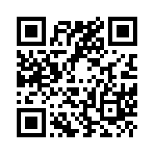 QR Code for bitcoin:1M6dSSocYTtEnguKKjS4urEoarYCUWQbb7