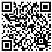 QR Code for bitcoin:1M6dxuvRYFA3YzVXDsB5KpyZPmb7uH6Sy8