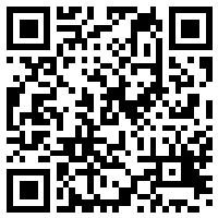 QR Code for bitcoin:1M6eSSDdMJGjFdq9avUkop77EXr2k1PjoG