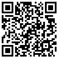 QR Code for bitcoin:1M6eeFCo7hfRhoweaSqZZ8eMHa8npUW6Bs