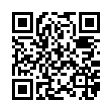 QR Code for bitcoin:1M6ejQLW91zpMHjMP19tiRX9yD4c842pnb