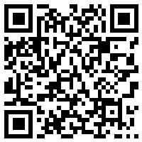 QR Code for bitcoin:1M6emFWQrhbuBatQRC2RhS8CZoGKuQgDbz