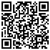 QR Code for bitcoin:1M6epfnD3yah123BPSmpkxLn4rC7aTYSSb