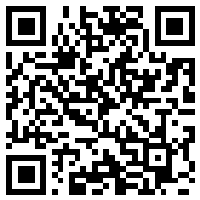 QR Code for bitcoin:1M6ewWDPABShf2LmZn9YGPpcvKQ5mP97hg