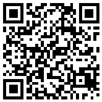 QR Code for bitcoin:1M6f17typRPhBTPwtkjqo7TDn4od5QLFay