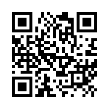 QR Code for bitcoin:1M6fD1utSyDC66L56cRUWbFNuZbhSsJG7
