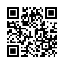 QR Code for bitcoin:1M6fEfby8fPjjMuHntWkvoVev4Ue9aCBD7