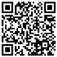 QR Code for bitcoin:1M6fdYTUbFL47on3p7fjftCpFcRJZbvMwG