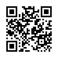 QR Code for bitcoin:1M6gPVTvMWDEYtYYyQyeMC2kvrQLfPtCDC