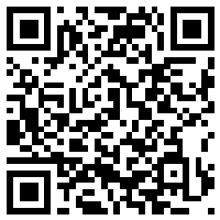 QR Code for bitcoin:1M6hCyK7EpjoXpvhoRGf3TsPiJjLYREbf2