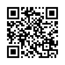 QR Code for bitcoin:1M6iaMJ7RXCyGSB1MeLNGaShTbCVzKh283