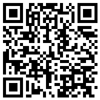 QR Code for bitcoin:1M6jDL4YCooB7TeeSpKDaEcb9eNcVB92yV