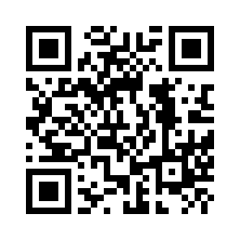 QR Code for bitcoin:1M6jfFLeriSZAf1RDspwu9YdAwLGXPtuSN