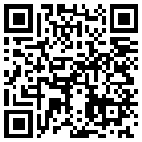 QR Code for bitcoin:1M6jmuK5WHG2BeV6Akk72AC3tXG8bvXjVg