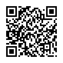 QR Code for bitcoin:1M6joDFiWSmQhtEZWJHB7HbbLrajFpWQir