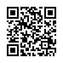 QR Code for bitcoin:1M6jpcH2woPMCip8CWC289fDmzVwRcrvyN